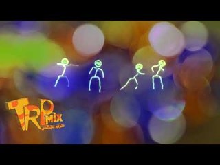 مهرجان 2018 | هيجنن البنات - الى تسمع اسمها تهز وسطها | غناء وليد بيسا - هيكسر العالم