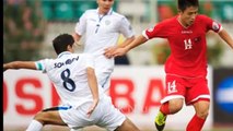 HLV Bahrain Khinh Thường U23 Việt Nam Tuyên Bố : Chúng Tôi Không Quan Tâm U23 Việt Nam