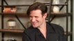 Matt Smith On His Emmy Nomination and Reveals If 