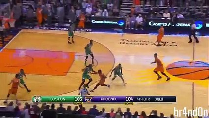 Craziest NBA Sequences of All Time (new) [MUST WATCH]