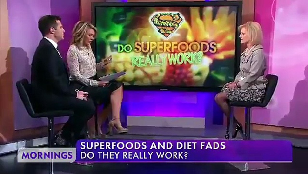 Coconut oil is poison': Harvard medical professor says the health fad is 'one of the worst foods you can eat'