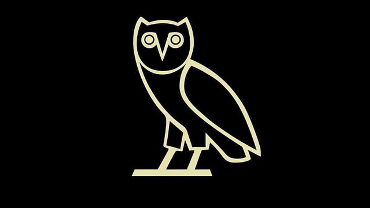 Drake 0 to 100 / The Catch Up Instrumental