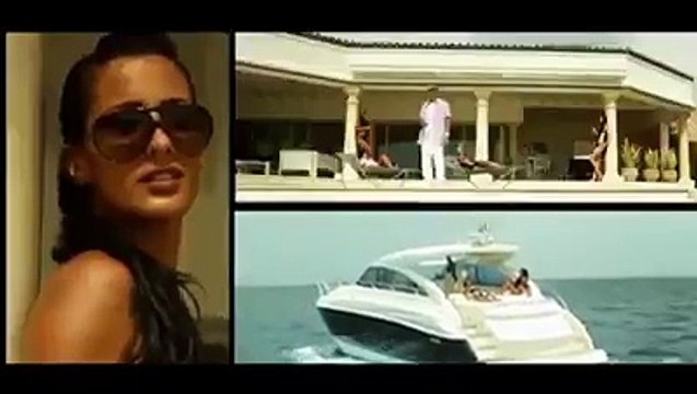 1 Billion Views on YouTube! Solo puedo decir UN BILLÓN DE GRACIAS! Gracias porque #DanzaKuduro sigue sumando views como si hubiera salido hace poco, gracias po