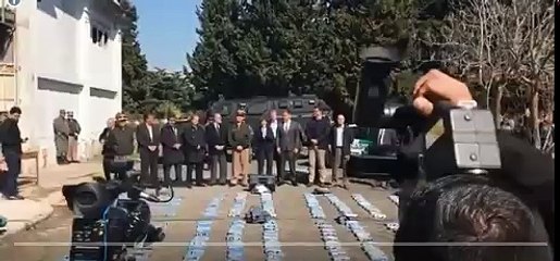 22-08-2018 06-36-36 م