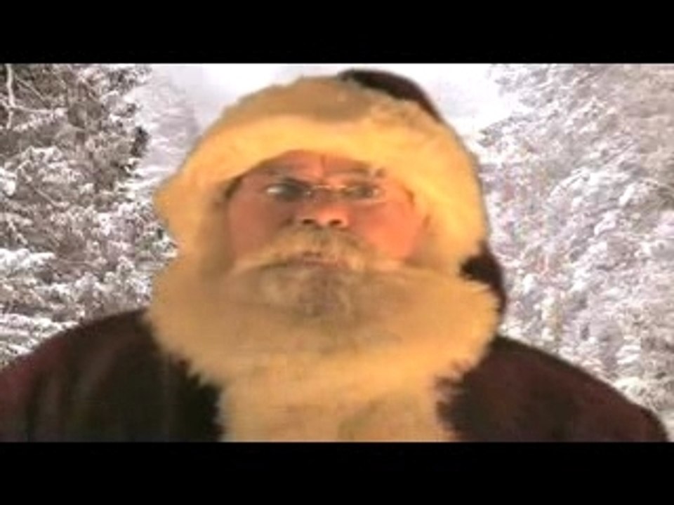 December 17th - advent calendar