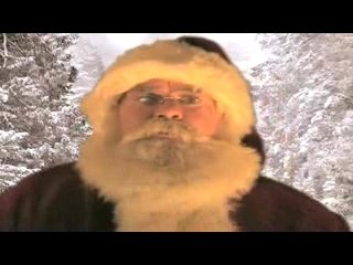 December 17th - advent calendar