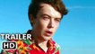 THE END OF THE F***ING WORLD Season 2 TEASER