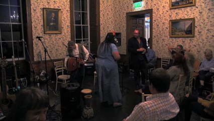 19-08-18 Baroque & Roll at Kings Weston House Emma-Jayne Stadon