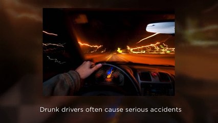 crestview car crash attorney | (850) 682-3000