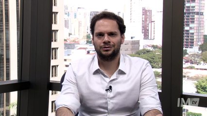 Fundamente-se: Tiago Reis, da Suno, explica por que índice S&P 500 atingiu sua máxima