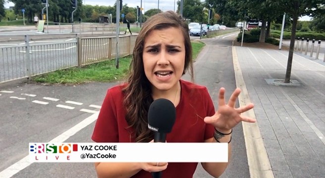 GOODLINES: August 23rd 2018