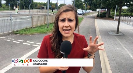 GOODLINES: August 23rd 2018