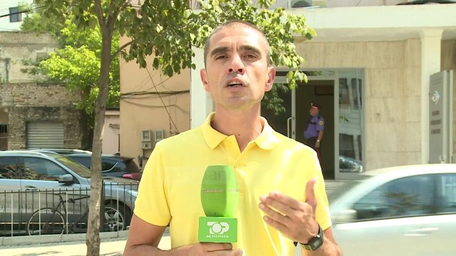 Mirëmbajtja e rrugëve, ankesa për vendimet e 8 tenderave - Top Channel Albania - News - Lajme