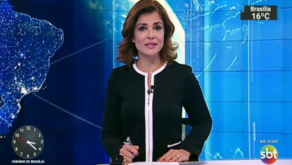 EUA deporta o último para a Alemanha o último acusado de crime nazista conhecido, que vivia no país   - Cortesia lavtv.net