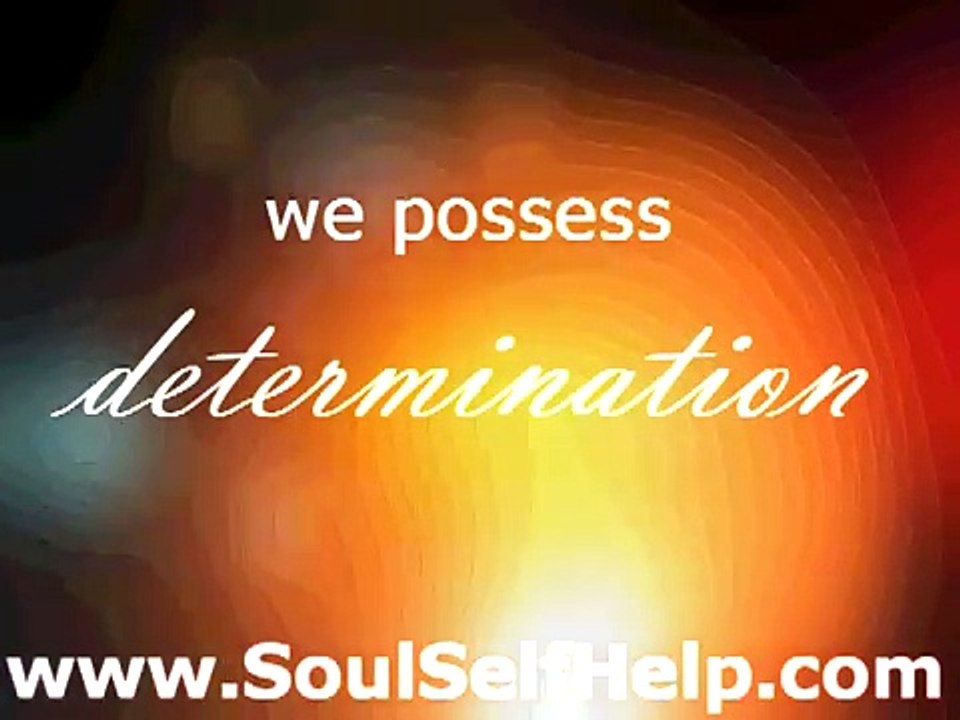 Spiritual Quotes On Life Best Short Inspirational Quotes For Difficult Times Inspiring Quo