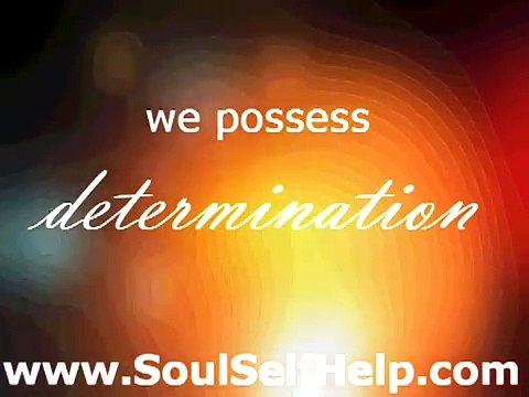 Spiritual Quotes On Life Best Short Inspirational Quotes For Difficult Times Inspiring Quo