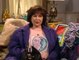 Roseanne - S07 E20 Husbands And Wives