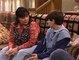 Roseanne - S07 E19 The Clip Show