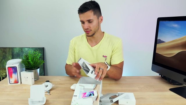$10 AirPods Wireless Charging Case! + Giveaway Winners