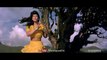 Teri Adaao Pe Marata Hun - Barsaat Song 1995 - Bobby Deol - Twinkle Khanna - Kumar Sanu - Filmigaane - YouTube