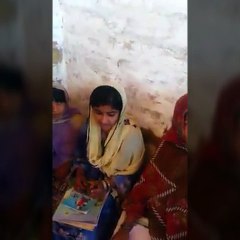 Yal Day Béwapáyán | Balóchi Sawt