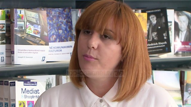 Librat që duhen lexuar - Top Channel Albania - News - Lajme