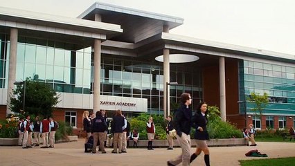Mr. D S07E10