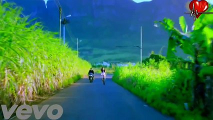 New WhatsApp Status 2018[via torchbrowser.com]