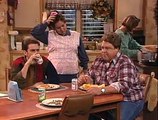 Roseanne - S05 E06 Looking For Loans In All The Wrong Places