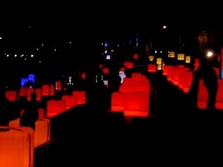 lyon fete des lumieres