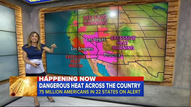 Latest American news!! LATEST & CURRENT news of the WORLD !! world latest breaking news