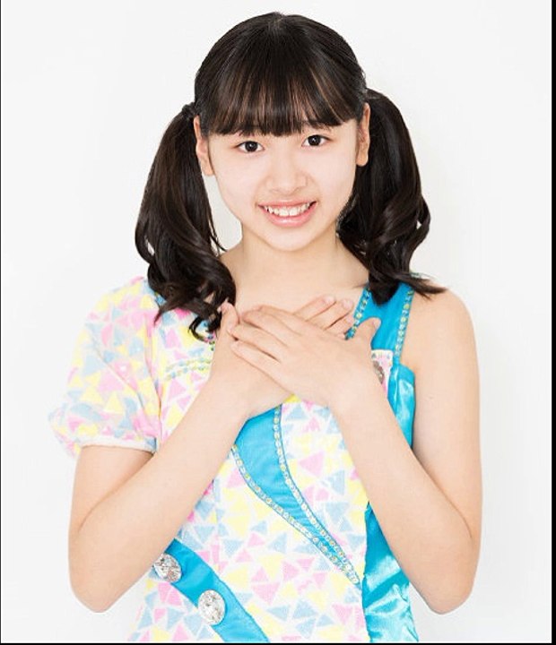 Sato Hikari - One Two Three