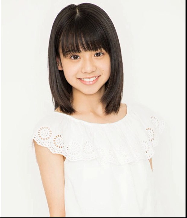 Yonemura Kirara - Tokaikko Junjou
