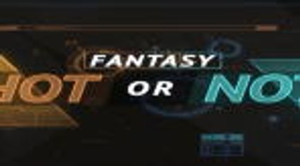 كرة قدم: البوندسليغا : المتألقون والخائبون