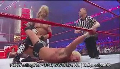 WWE The True Story of the Royal Rumble - Part 02