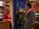 3Rd Rock From The Sun S06E19 The Thing That Wouldn't Die (1)