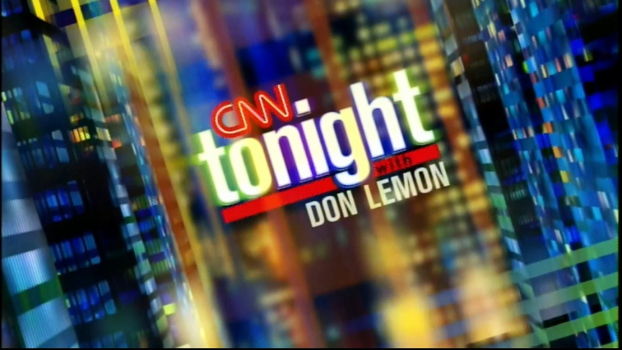 Paul Manafort Convicted of Tax Fraud and Bank Fraud. #BreakingNews #News #FoxNews