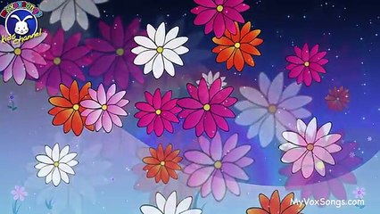 Lullaby MUSIC | Over 15 minutes of continuous Betime Lullabies