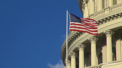 Report: The FBI Has Been Alerted After Someone Attempted to Hack the DNC's Voter Database