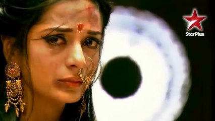 Penistaan Drupadi 5 kisah kolosal untuk nilai jalan kehidupan~157~