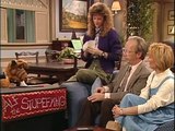 ALF - S03 E12 Do You Believe in Magic