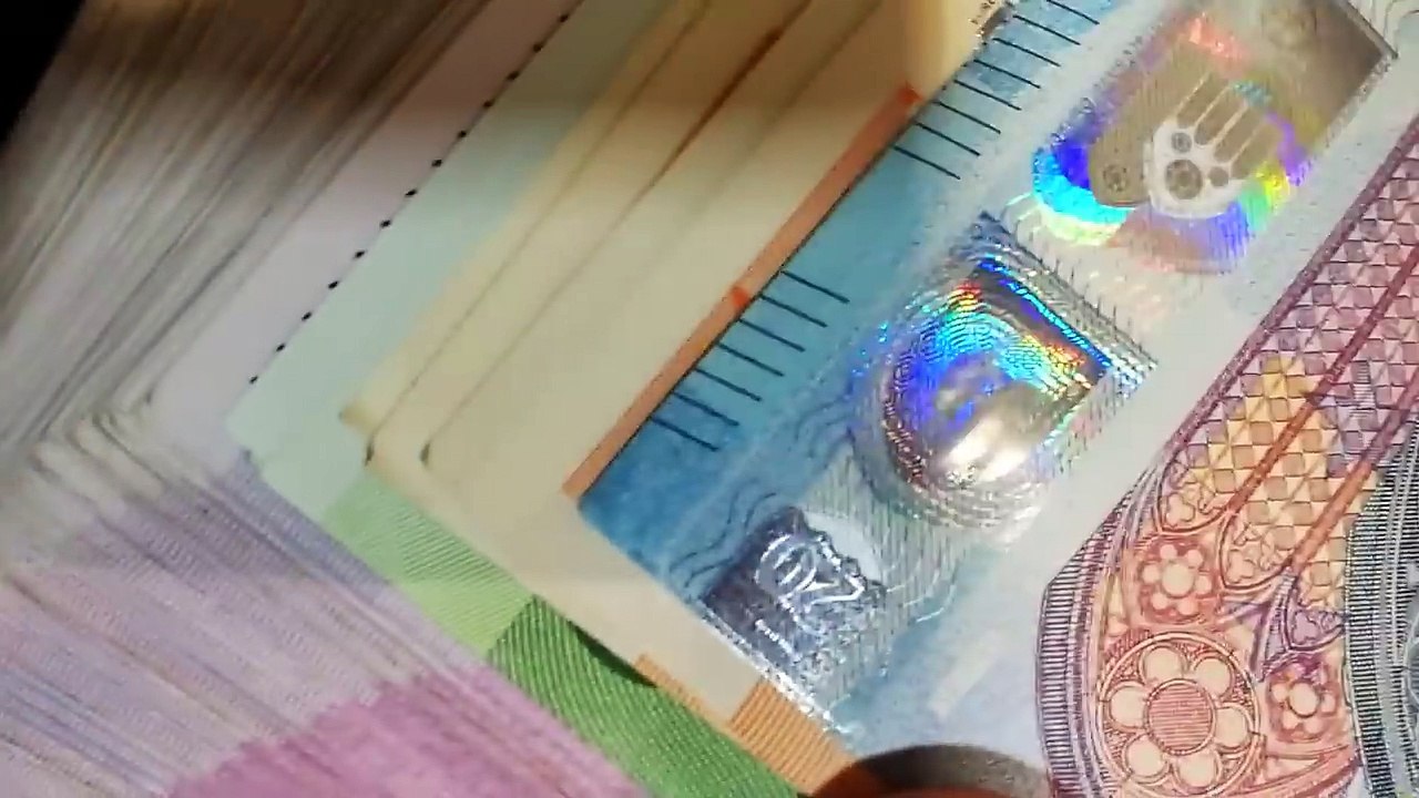 14 Jährige anbaggern - GuteFrage Fails #13