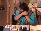 Roseanne - S02 E04 Somebody Stole My Gal
