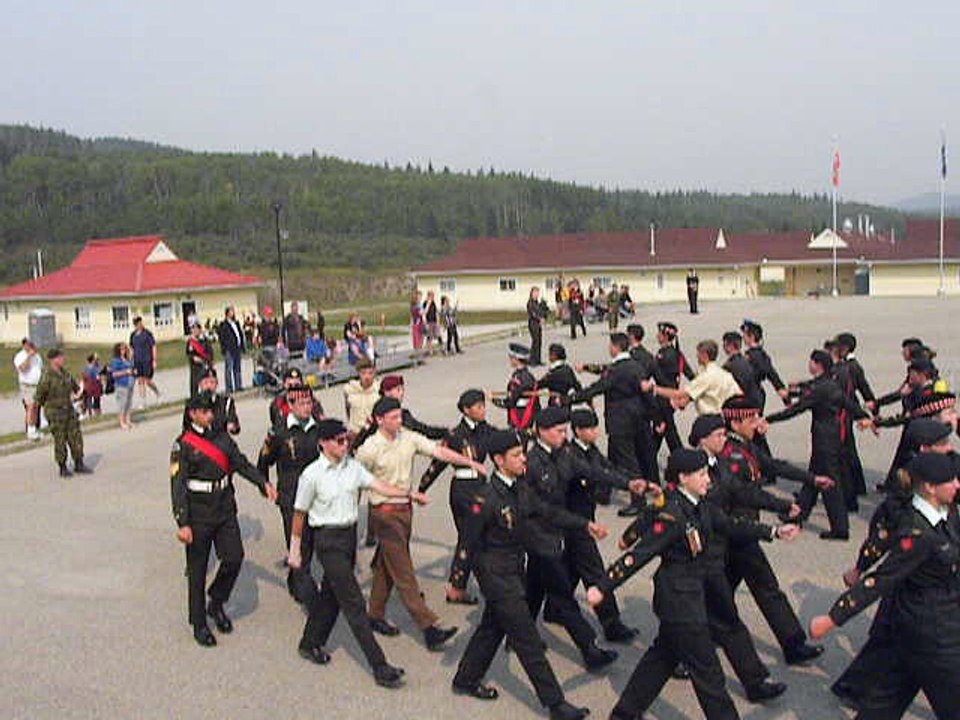 DSCN6613