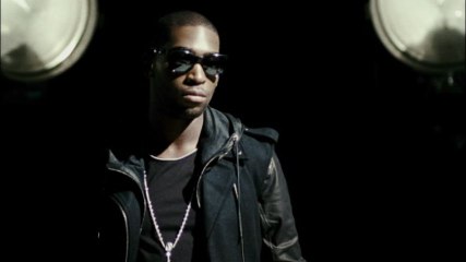 Swedish House Mafia - Miami 2 Ibiza