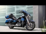 2019 Harley-Davidson Ultra Limited