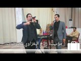 خالد كركوكلي/اعراس تركمان/العازف محمد اوباما والفنان اشرف علم دار/2018