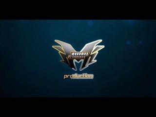 الحضن الحنون - قيس جواد 2018 قريبأ ...