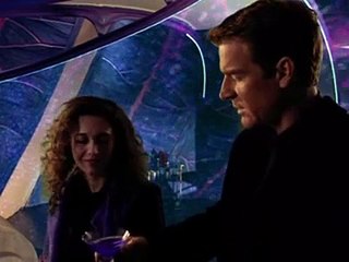 Earth Final Conflict S01E15