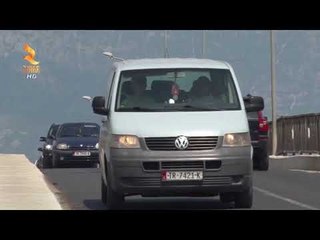 360Grade - Aldo - ARRSH se shpejti nderhyrje ne veprat problematike